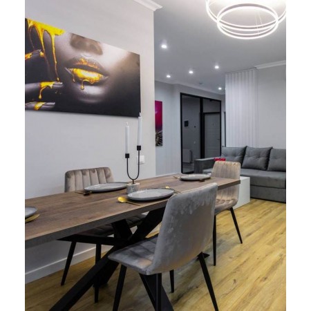 Кухонный стол А-19